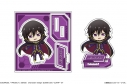 【グッズ-スタンドポップ】コードギアス 反逆のルルーシュ アクリルフィギュアmini 03 ルルーシュBの画像