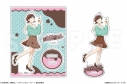 【グッズ-スタンドポップ】スキップとローファー アクリルフィギュア 01 美津未Aの画像