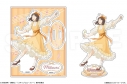 【グッズ-スタンドポップ】スキップとローファー アクリルフィギュア 03 美津未Bの画像