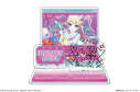 【グッズ-スタンドポップ】アニメ「NEEDY GIRL OVERDOSE」 ジオラマアクリルスタンド 01 超てんちゃんの画像