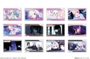 【グッズ-カード】アニメ「NEEDY GIRL OVERDOSE」 トレーディングアクリルカードの画像