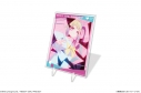 【グッズ-スタンドポップ】アニメ「NEEDY GIRL OVERDOSE」 パネルスタンドmini 01 超てんちゃんの画像