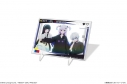 【グッズ-スタンドポップ】アニメ「NEEDY GIRL OVERDOSE」 パネルスタンドmini 03 カラマーゾフの画像
