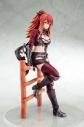 【美少女フィギュア】片田舎のおっさん、剣聖になる スレナ・リサンデラ 1/6 完成品フィギュアの画像