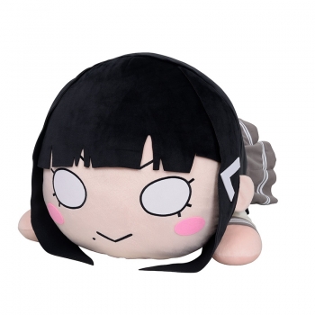 グッズ-ぬいぐるみ】ラブライブ!サンシャイン!! テラジャンボ寝そべり 