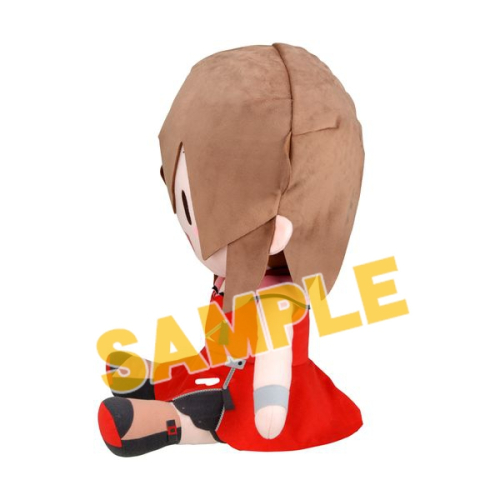 グッズ ぬいぐるみ 初音ミクシリーズ どでかジャンボふわふわぬいぐるみ Meiko アニメイト