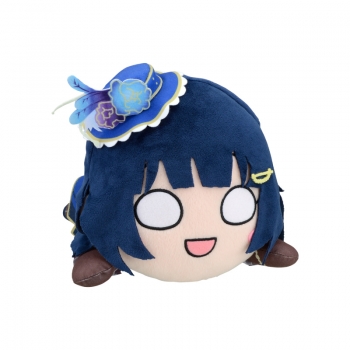 グッズ-ぬいぐるみ】ラブライブ！虹ヶ咲学園スクールアイドル同好会 