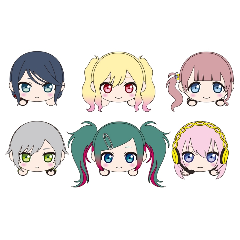 レオニ 寝そべりぬいぐるみ通販 予約受付開始 セカイの案内人