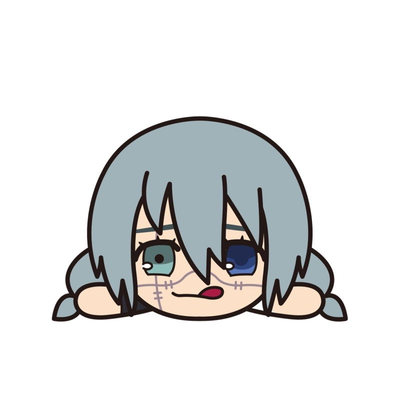 翌日発送可 グッズ ぬいぐるみ 呪術廻戦 寝そべりぬいぐるみ 真人 S スペシャル限定 グッズ アパレル キャラクターアイテム Arbaldas Lt