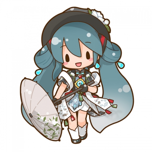 グッズ ぬいぐるみ 初音ミク Miku With You 21 ふわふわぬいぐるみ Ll アニメイト