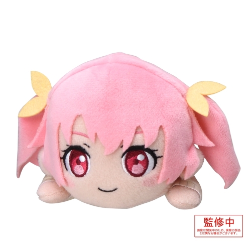 グッズ-ぬいぐるみ】プロジェクトセカイ カラフルステージ！ feat  