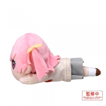 グッズ-ぬいぐるみ】プロジェクトセカイ カラフルステージ！ feat 