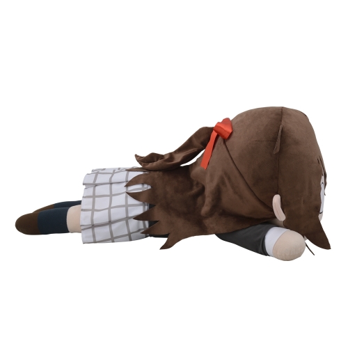 セガより新製品のお知らせ | ラブライブ！シリーズ Official Web Site 