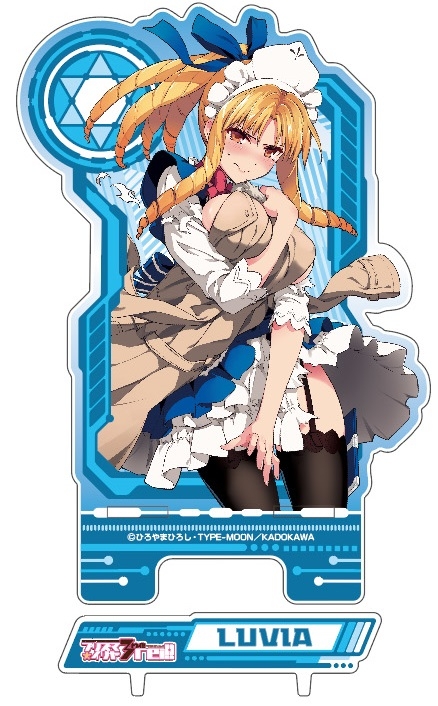 最新 プリズマ イリヤ ドライ イラスト