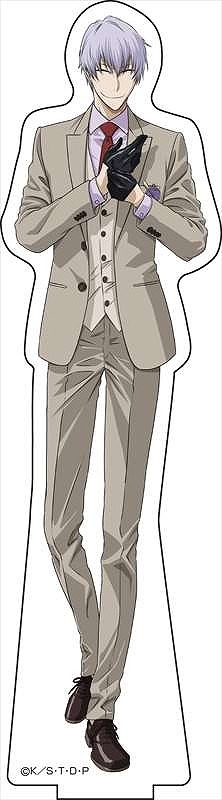 市丸 ギン 小説 市丸 ギン 小説