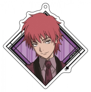 アニメイ語 サソリ Naruto アニメイト アニメイ語 サソリ Naruto アニメイト