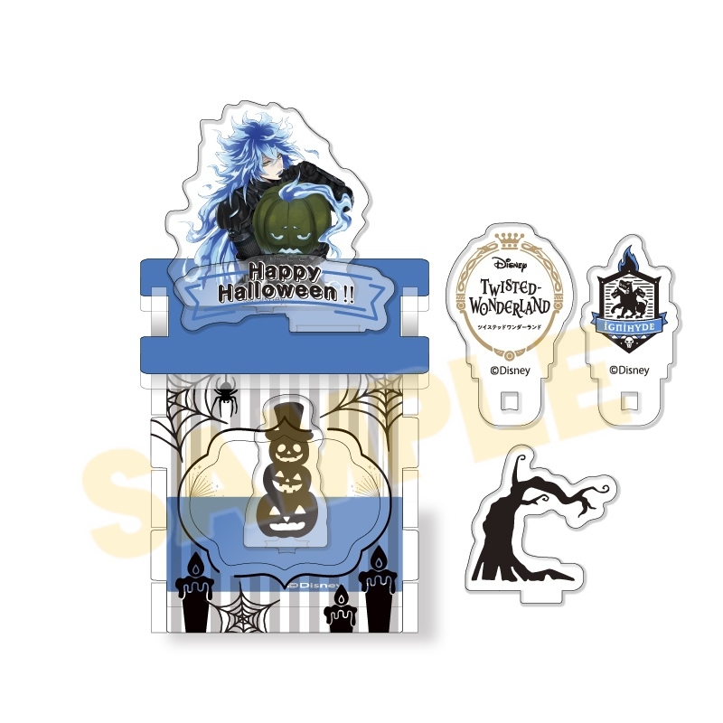 Nf7sz27v2aj53m Nf7sz27v2aj53m