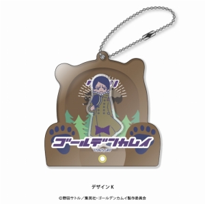 プレイフルマインドカンパニー アニメイト プレイフルマインドカンパニー アニメイト
