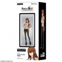 【美少女フィギュア】STEINS;GATE デジタルフィギュアボックス 牧瀬紅莉栖の画像