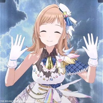 【フィギュア-パーツ】アイドルマスター シャイニーカラーズ デジタルフィギュア拡張パック【283プロ イルミネーションスターズ ライブ】