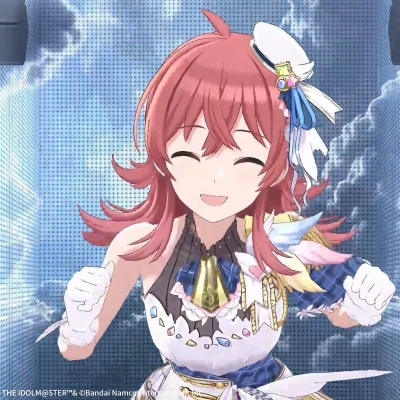 【フィギュア-パーツ】アイドルマスター シャイニーカラーズ デジタルフィギュア拡張パック【283プロ 放課後クライマックスガールズ ライブ】