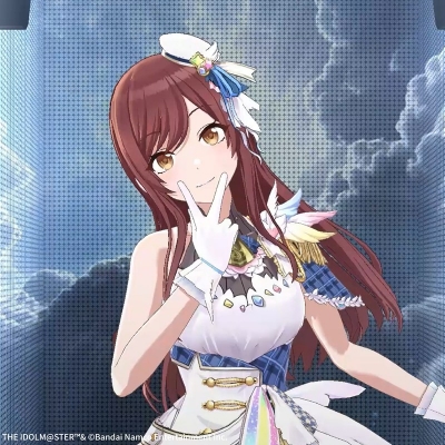 【フィギュア-パーツ】アイドルマスター シャイニーカラーズ デジタルフィギュア拡張パック【283プロ アルストロメリア ライブ】