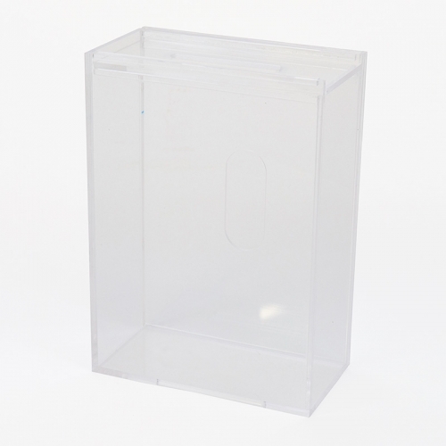 グッズ 小物入れ ノンキャラオリジナル 推し貯金箱 アニメイト