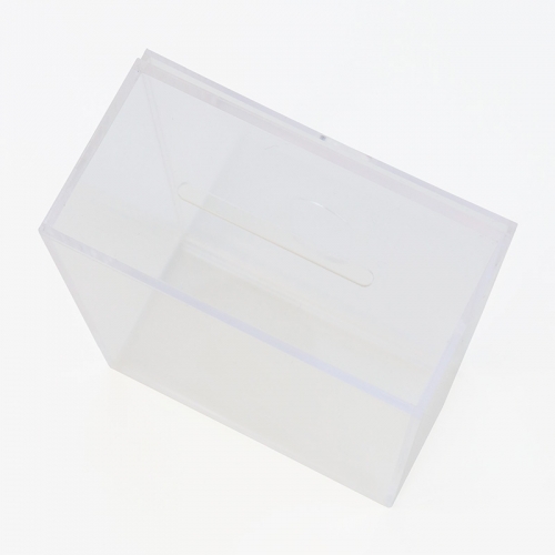 グッズ 小物入れ ノンキャラオリジナル 推し貯金箱 アニメイト