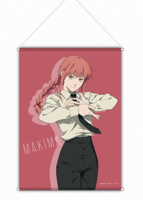 resize_image.php?image=  