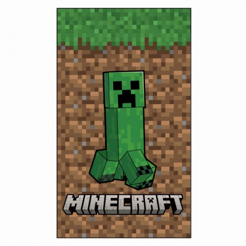 グッズ 封筒セット マインクラフト ポチ袋 E アニメイト グッズ 封筒セット マインクラフト ポチ袋 E アニメイト