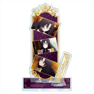 【グッズ-スタンドポップ】ヴァニタスの手記 アクリルスタンドJr. ドミニク