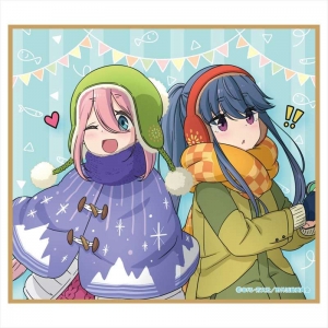 G3336jlu1z85zm G3336jlu1z85zm