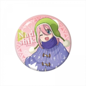 G3336jlu1z85zm G3336jlu1z85zm