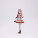 【グッズ-スタンドポップ】交響詩篇エウレカセブン アクリルスタンド アネモネの画像
