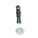 【グッズ-スタンドポップ】少女終末旅行 少女終末旅行 現実チトアクリルスタンドの画像