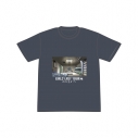 【グッズ-Tシャツ】少女終末旅行 少女終末旅行 BGこれくしょんTシャツ明るい部屋 XLの画像