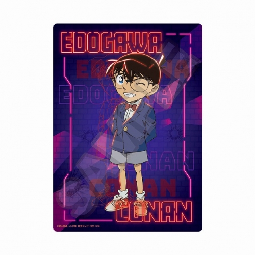 resize_image.php?image=  