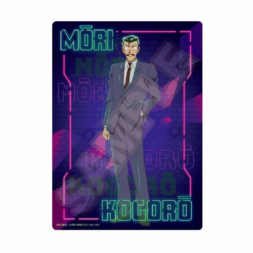 resize_image.php?image=  