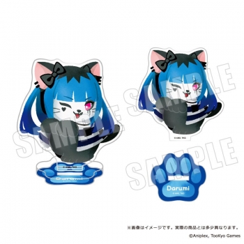美澄様 リクエスト 2点 まとめ商品 グッズ-スタンドポップ】HUNDRED 