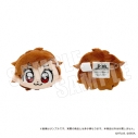 【グッズ-バッチ】ペルソナシリーズ P30th 主人公×ぶくぶ ぬいぐるみバッジ 05. P3P【一般販売分】の画像