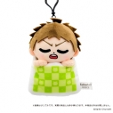 【グッズ-マスコット】ダンガンロンパシリーズ ダンガンロンパシリーズ×ぶくぶ すこやかぬいぐるみマスコット 05.日向創の画像
