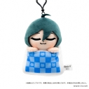 【グッズ-マスコット】ダンガンロンパシリーズ ダンガンロンパシリーズ×ぶくぶ すこやかぬいぐるみマスコット 09.最原終一の画像