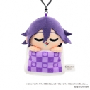 【グッズ-マスコット】ダンガンロンパシリーズ ダンガンロンパシリーズ×ぶくぶ すこやかぬいぐるみマスコット 10.王馬小吉の画像