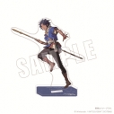 【グッズ-スタンドポップ】ファイアーエムブレム 万紫千紅 アクリルスタンド 01.カイの画像