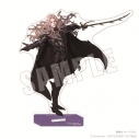 【グッズ-スタンドポップ】ファイアーエムブレム 万紫千紅 アクリルスタンド 02.ディートリヒの画像