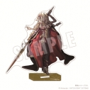 【グッズ-スタンドポップ】ファイアーエムブレム 万紫千紅 アクリルスタンド 03.セオドラの画像