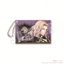 【グッズ-キーホルダー】ファイアーエムブレム 万紫千紅 アクリルキーホルダー 02.ディートリヒの画像