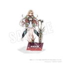 【グッズ-スタンドポップ】ゼノブレイド2 Nintendo Switch 2 Edition アクリルスタンド 03.ヒカリ/Aの画像