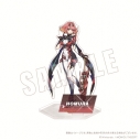 【グッズ-スタンドポップ】ゼノブレイド2 Nintendo Switch 2 Edition アクリルスタンド 14.ホムラ/Bの画像