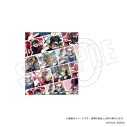 【グッズ-マグカップ】ペルソナ5 ザ・ロイヤル ペルソナ5 ザ・ロイヤル×可哀想に! 総攻撃マグカップの画像
